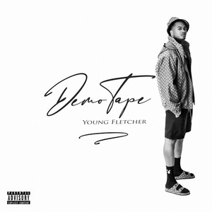 Complicated (Explicit)