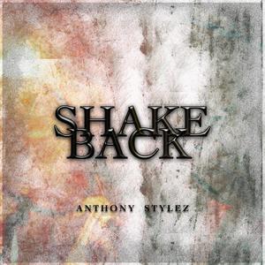 Shake Back (Explicit)