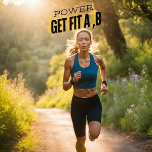 get Fit A + B