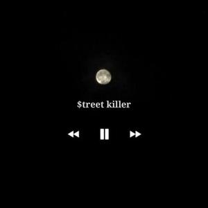 2020 $treet killer cypher (prod by Uranus)