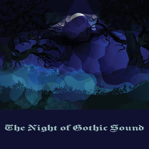 The Night of Gothic Sound (Explicit)