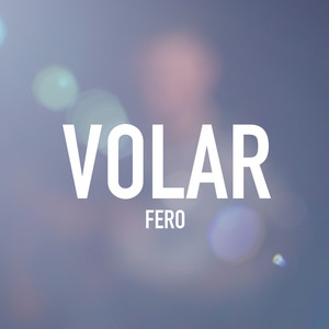 Volar (Live session)