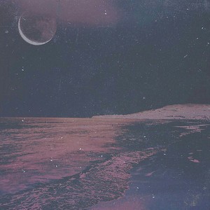 Space (Prod.by D.C.C)