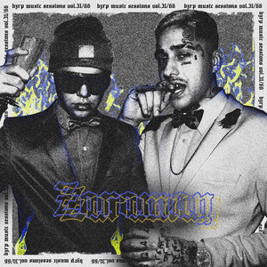 Zaramay: Bzrp Music Sessions, Vol. 31
