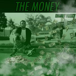 The Money (Explicit)