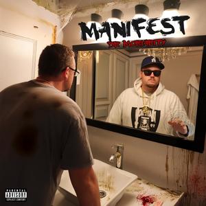 Manifest (Explicit)