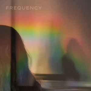 Frequency