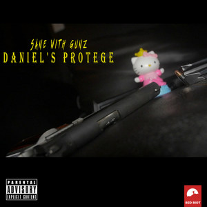 Daniel's Protege (Explicit)