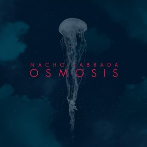 Osmosis