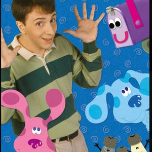 play like blues clues (feat. Slimey J) (Explicit)