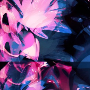 future swag 2 (Explicit)