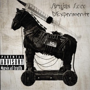 D'Experimente (Explicit)