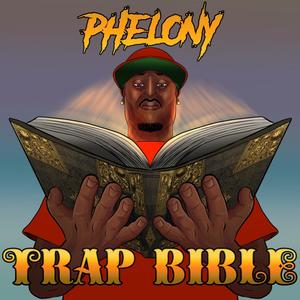 Trap Bible (Explicit)