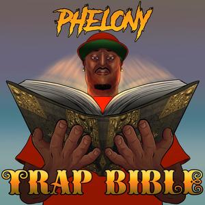 Til It Land (feat. Richie Evans) (Explicit)