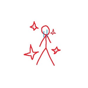 звезды не помогут