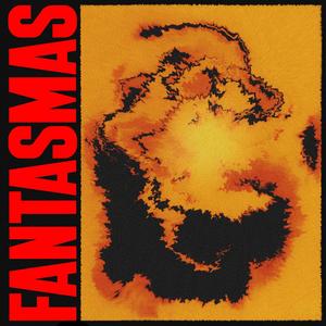 FANTASMAS