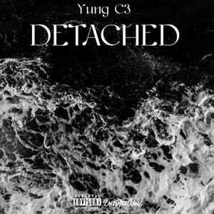 DETACHED (Explicit)