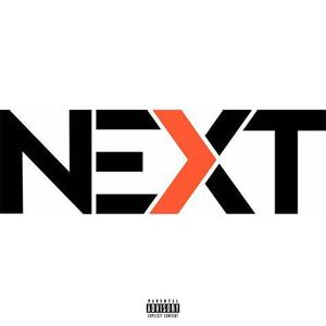 NEXT (Explicit)