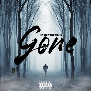 Gone (feat. VTS)