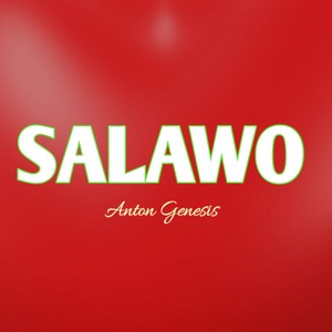 Salawo