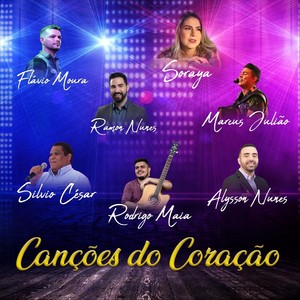 Teu Batom Carmim