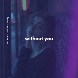 Without You