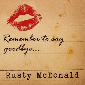 Goodnight Broken Heart