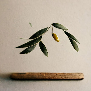 Ó Rama, Ó Que Linda Rama