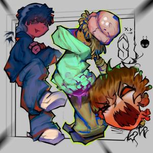 Camara lenta (feat. BigRDS, Wazii, Other383 & LivingÑoña) (Remix|Explicit)