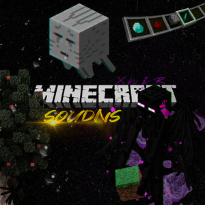 Minecraft Sounds