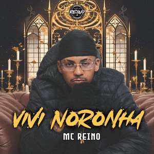 TIPO VIVI NORONHA (Explicit)