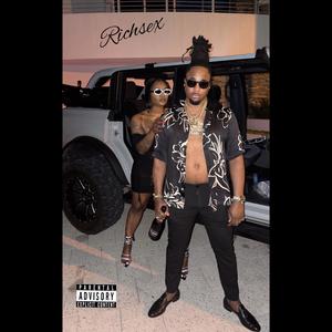 Richsex (Explicit)