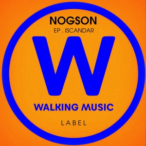Moviments (Original Mix)
