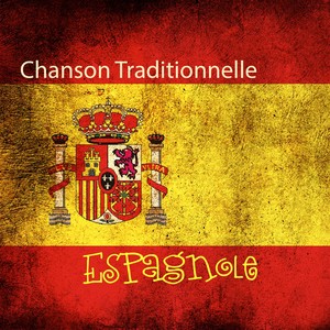 Chanson Traditionnelle Espagnole