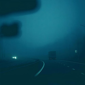 it was the longest night of my life (Remix)