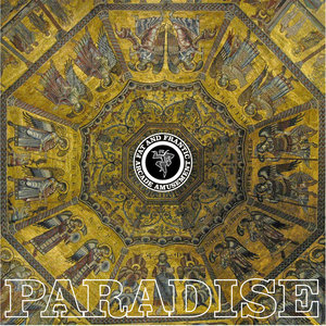 Paradise (Radio Edit)