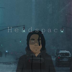 Headspace