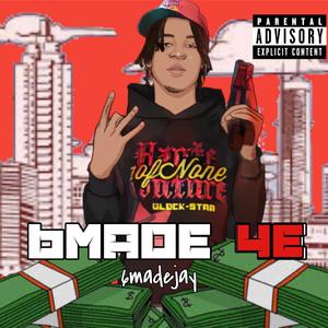 6made 4E (Explicit)