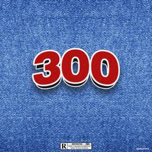 300 (Explicit)