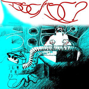 ILLUSION (feat. cusi) (Explicit)