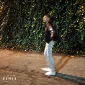 Off The Set Freestyle (Explicit)