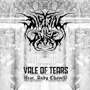 Vale of Tears