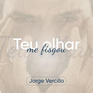 Teu Olhar Me Fisgou