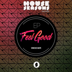 Gotta Get You (Original Mix)