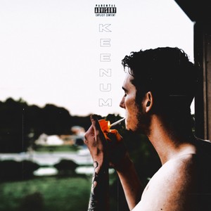 Power Tron (Explicit)