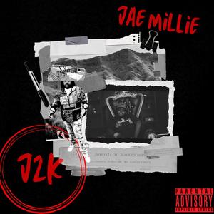 Like Diss (feat. Tuggaa) (Explicit)