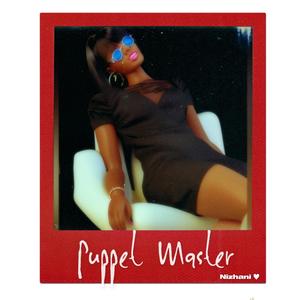 Puppet Master (Explicit)