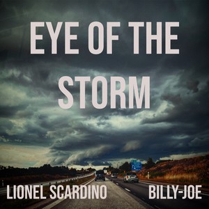 Eye Of The Storm