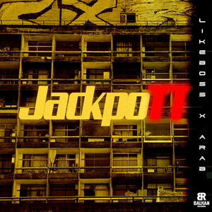 JackpoTT (Explicit)
