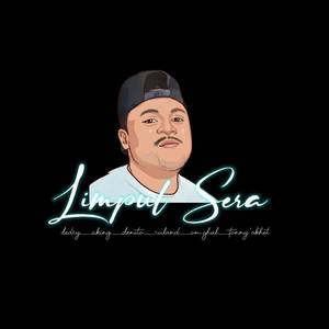 Limpul sera